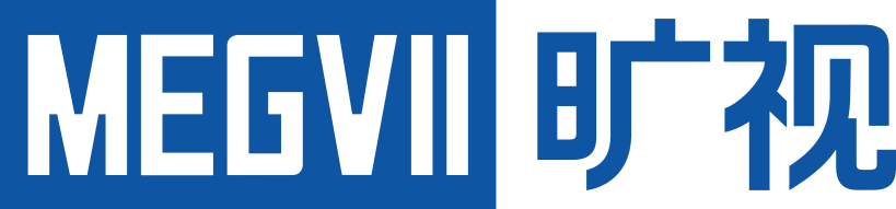 MEGVII