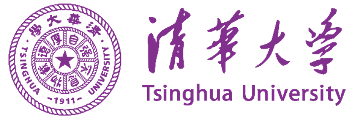 Tsinghua University