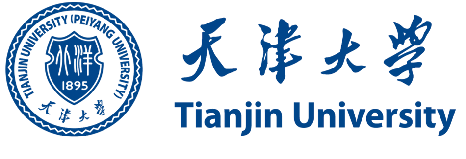 Tianjin University